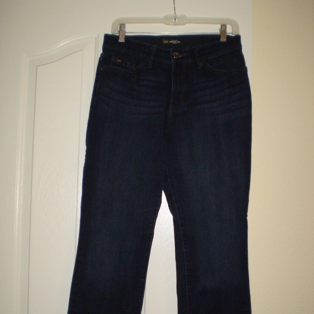 Lee Jeans